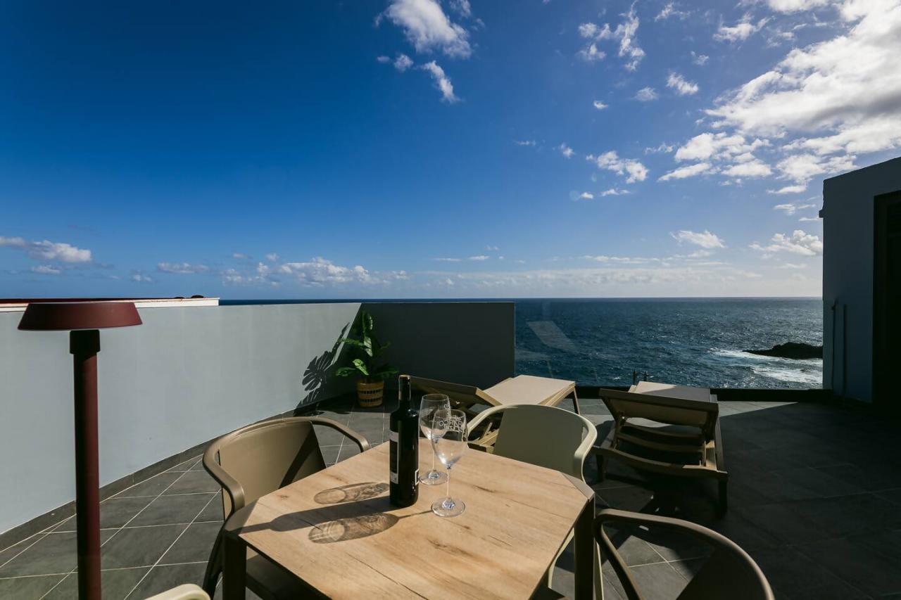 accommodation-image