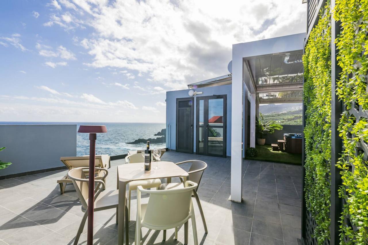 accommodation-image