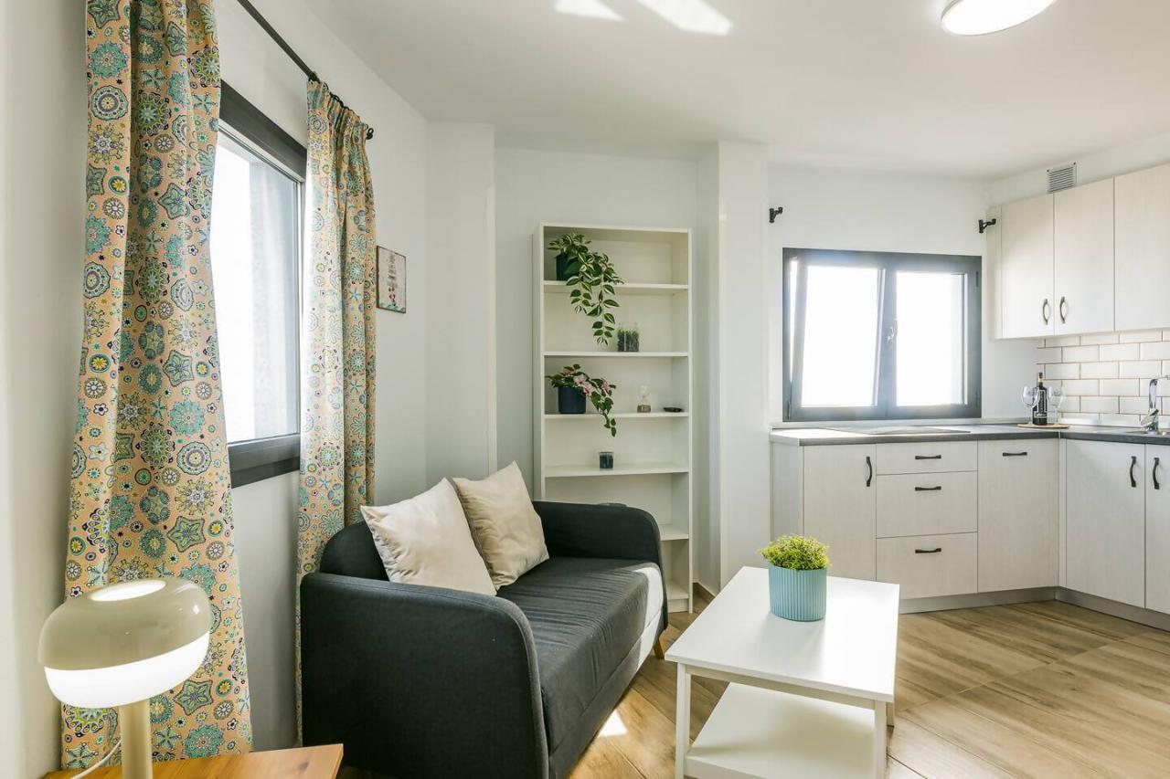 accommodation-image
