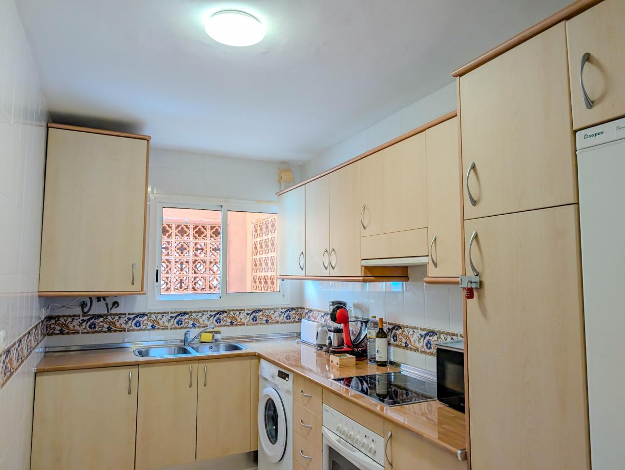 accommodation-image