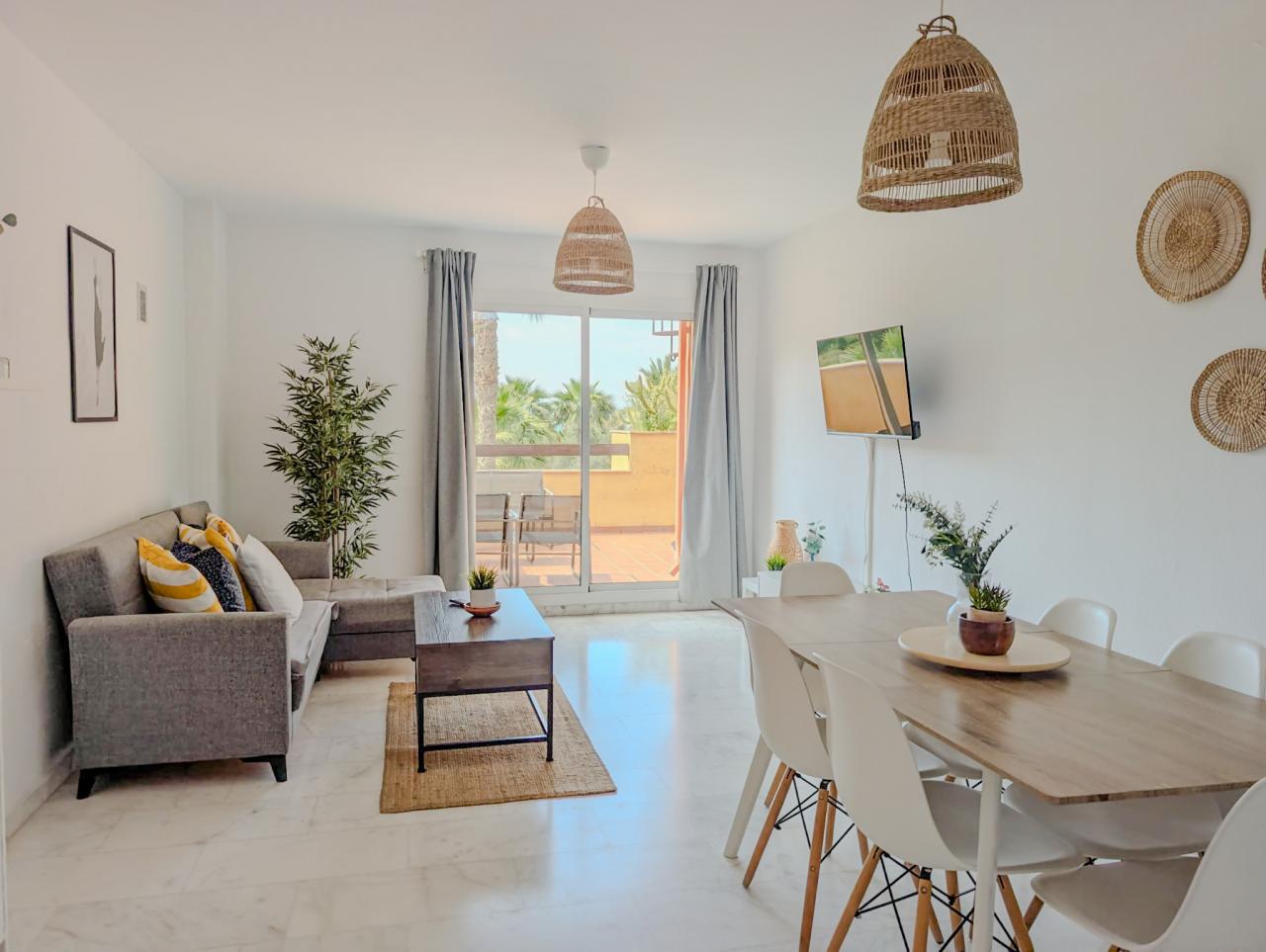 accommodation-image