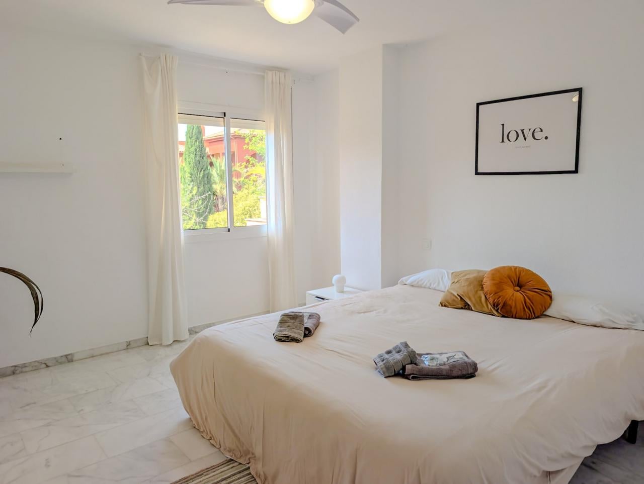 accommodation-image