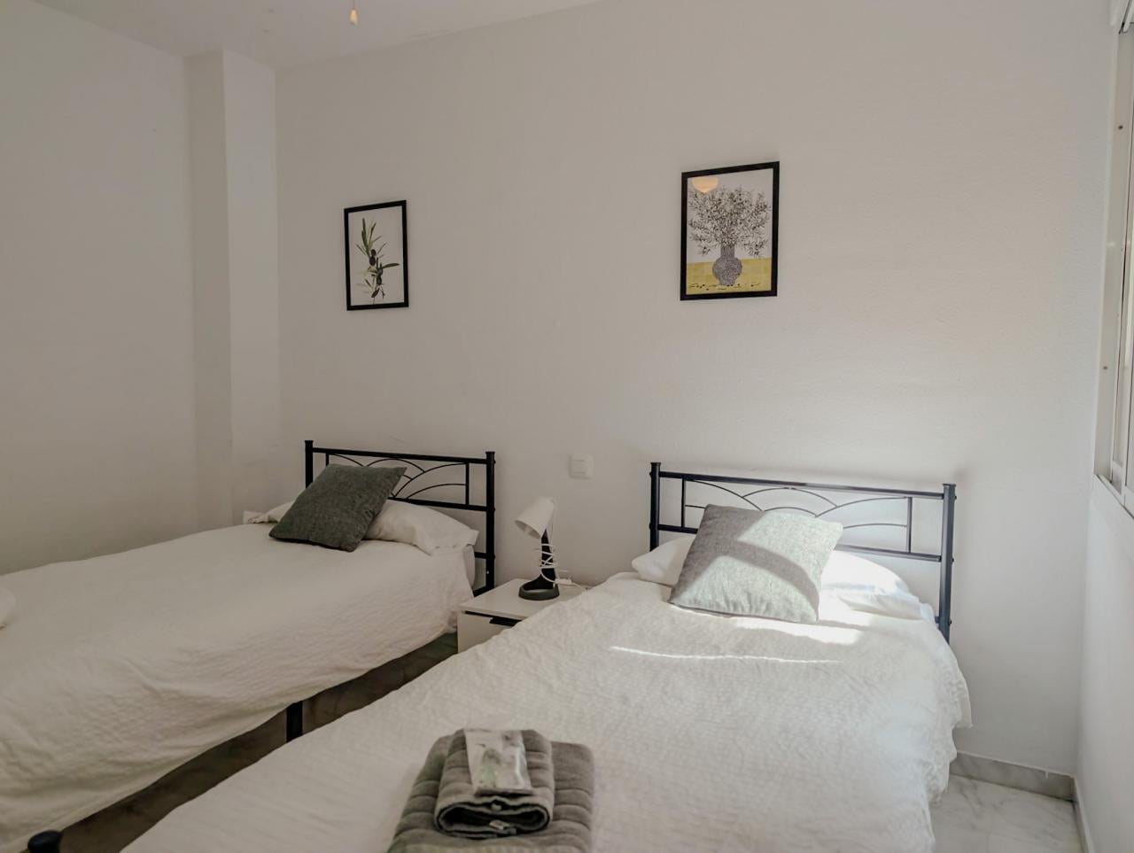 accommodation-image