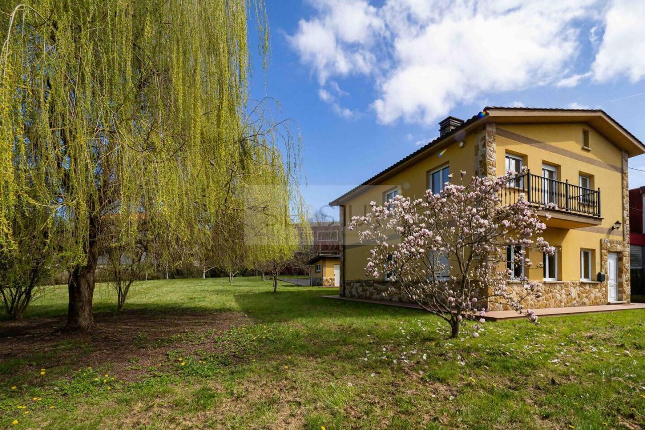 accommodation-image
