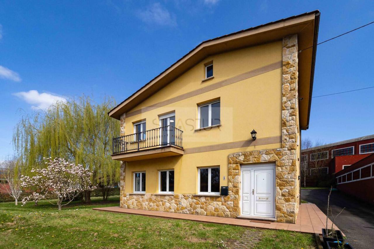 accommodation-image