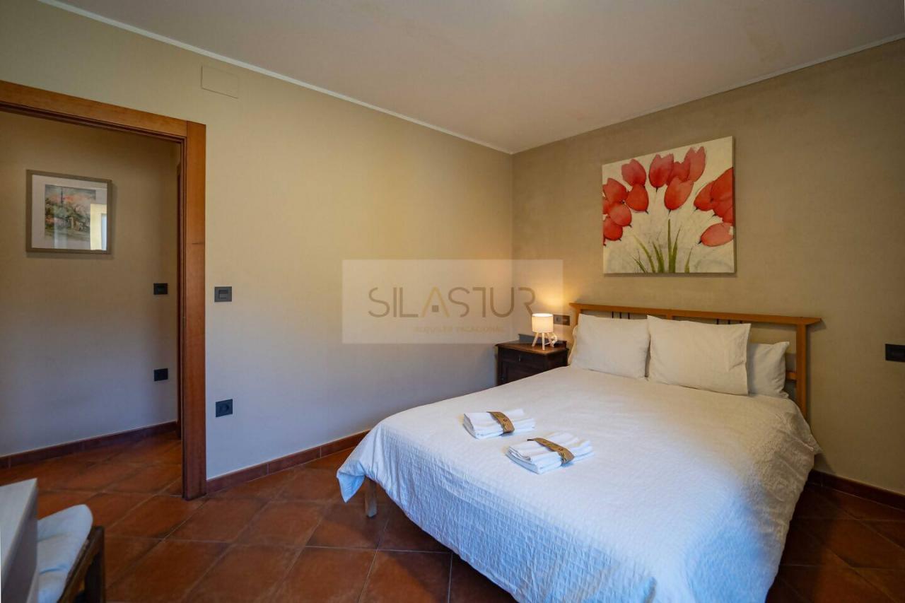 accommodation-image