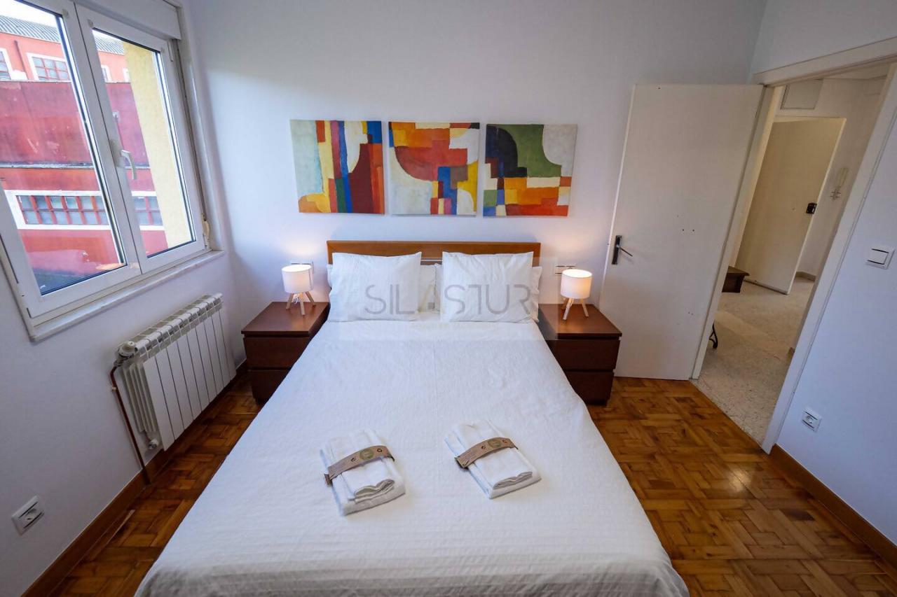 accommodation-image