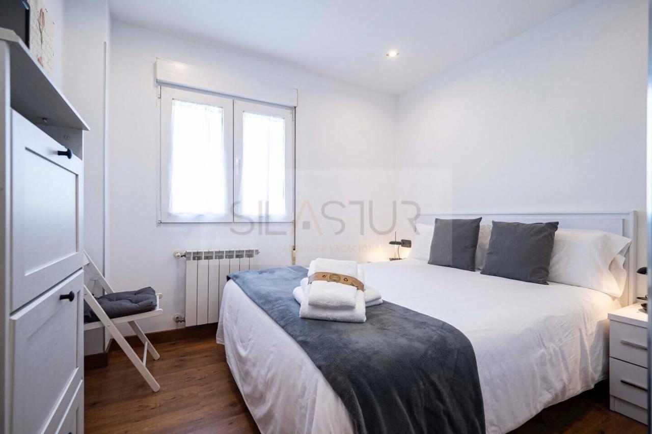 accommodation-image