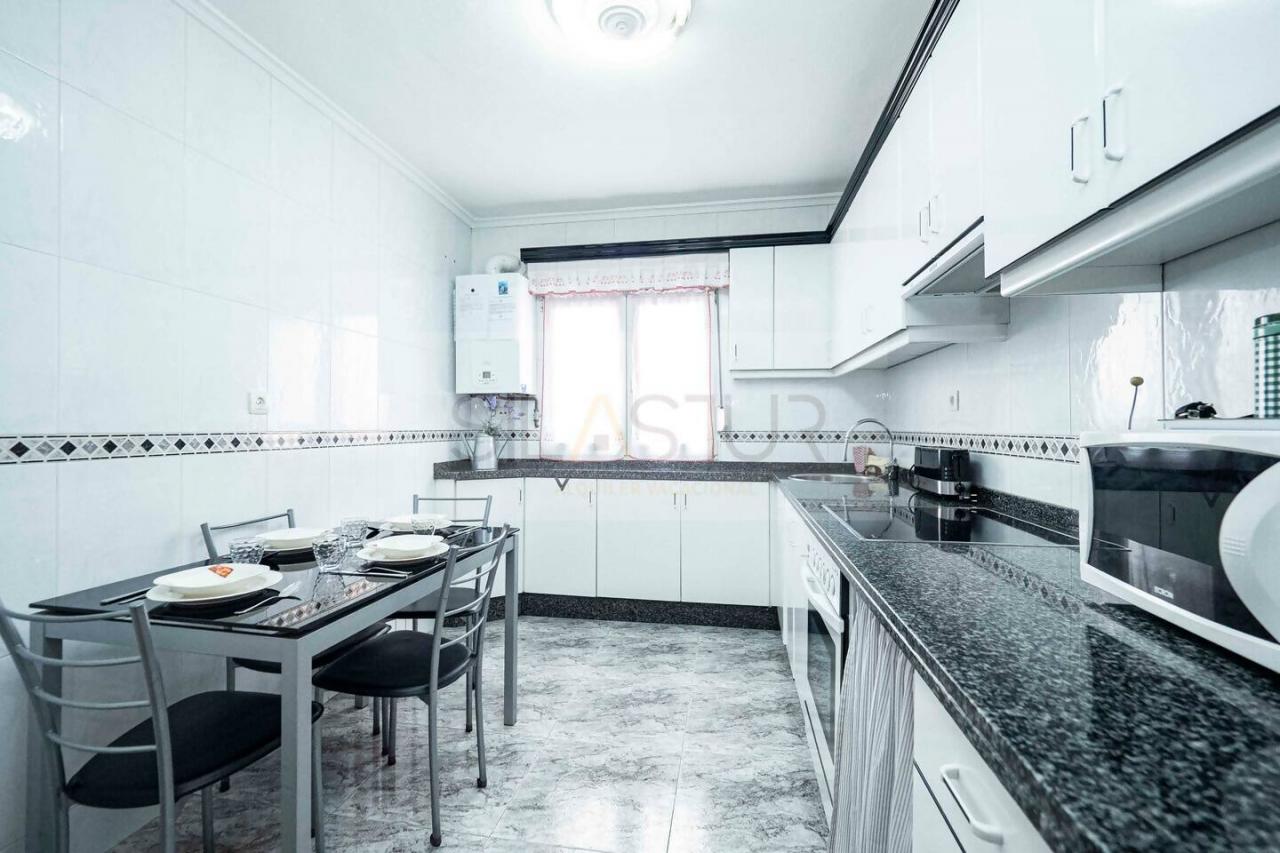 accommodation-image