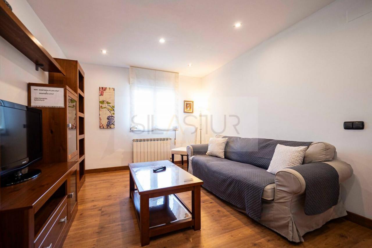 accommodation-image