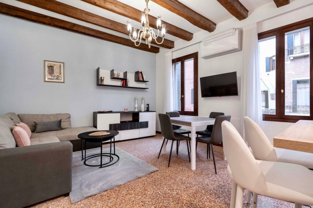accommodation-image