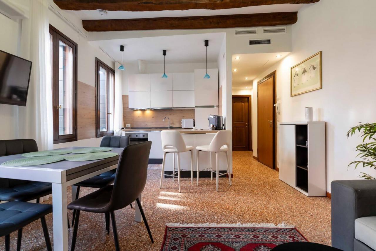 accommodation-image