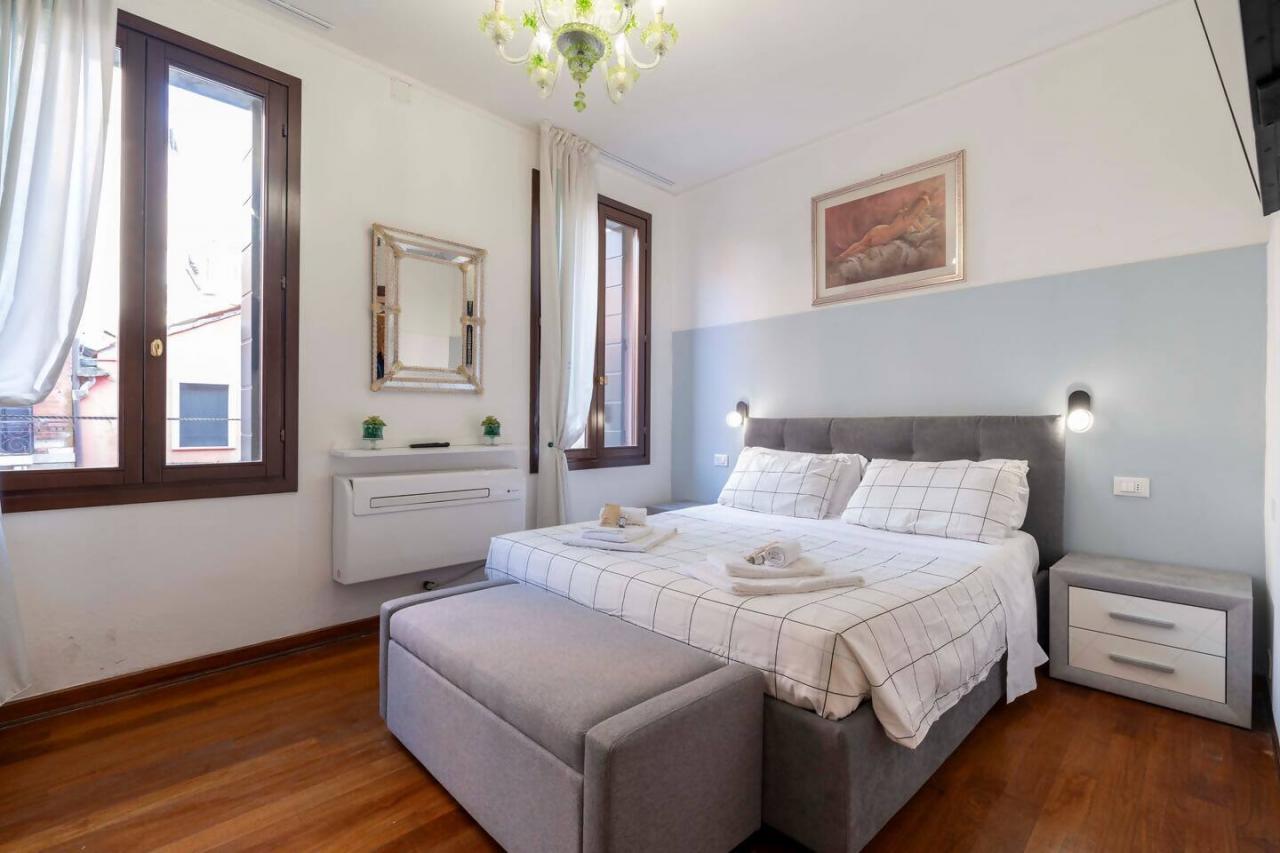 accommodation-image
