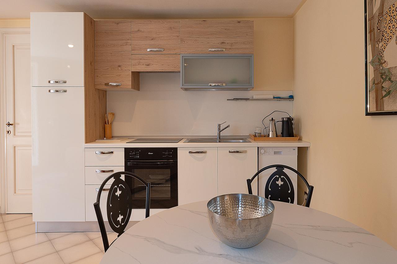 accommodation-image