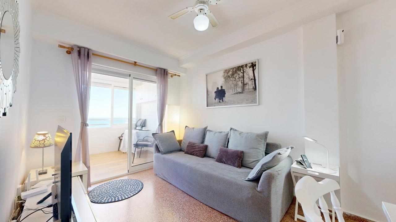 accommodation-image