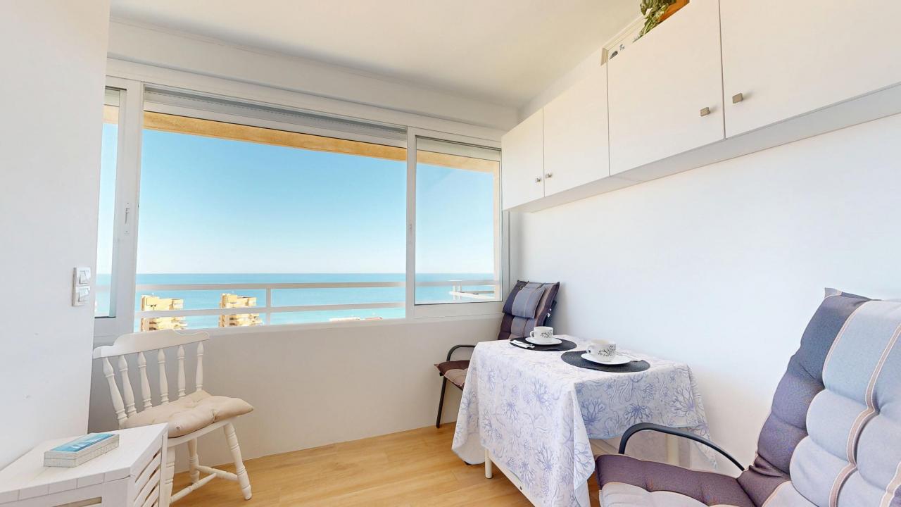 accommodation-image
