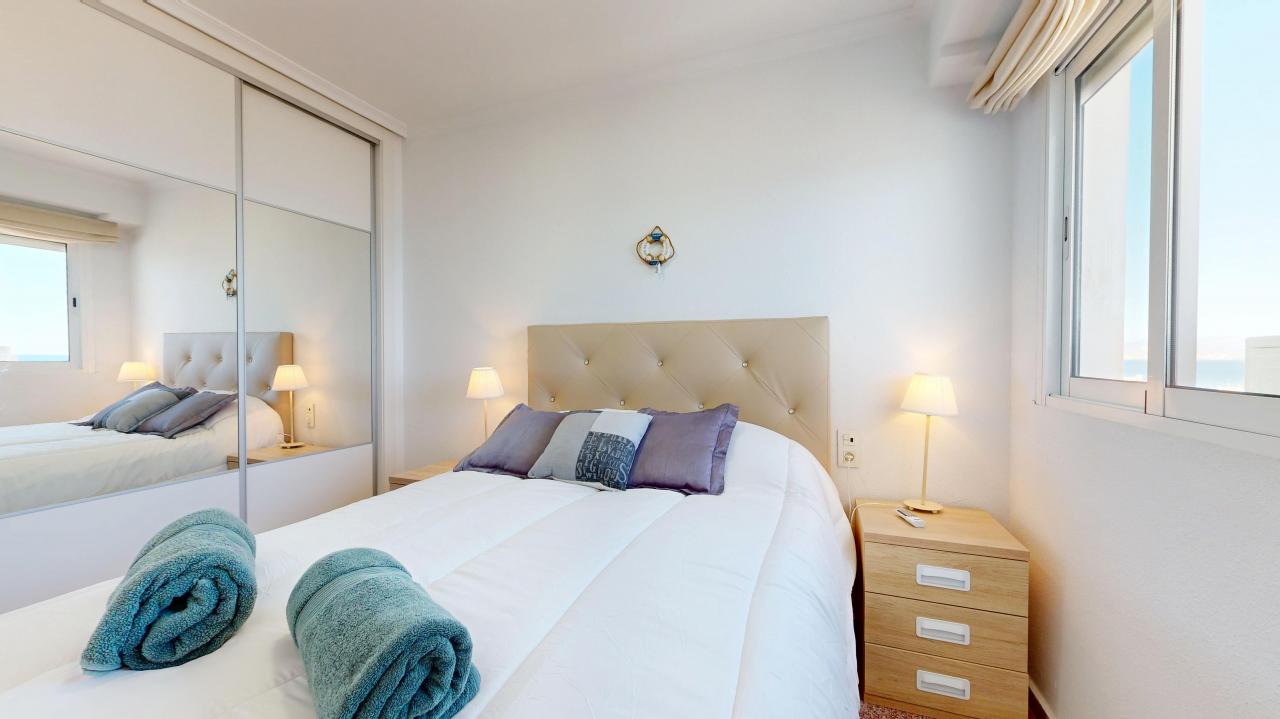 accommodation-image