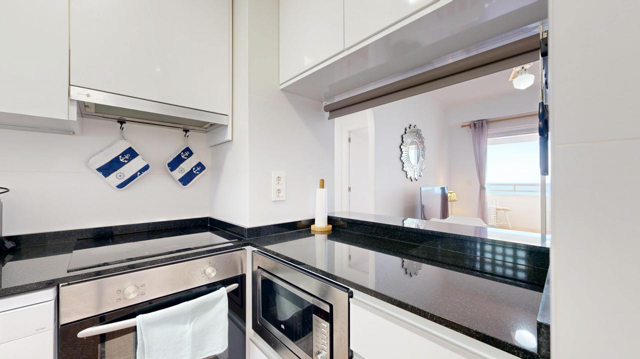 accommodation-image