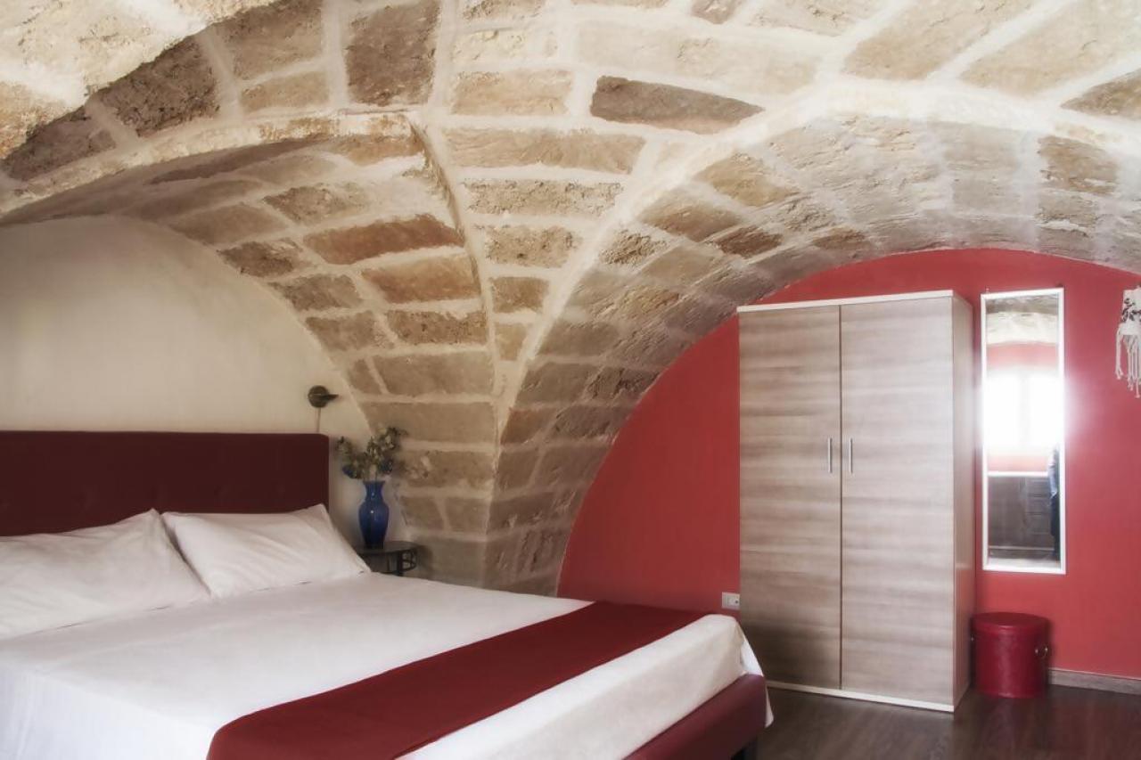 accommodation-image