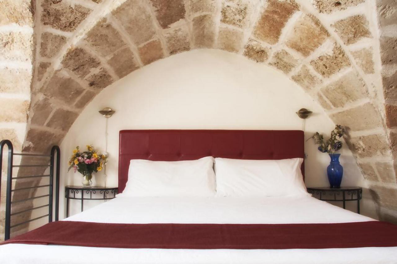 accommodation-image