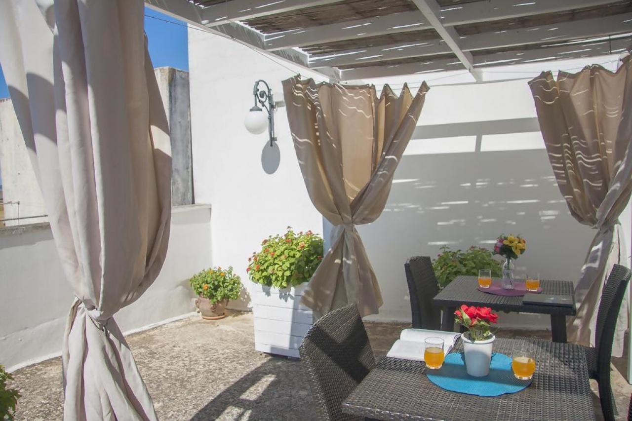 accommodation-image