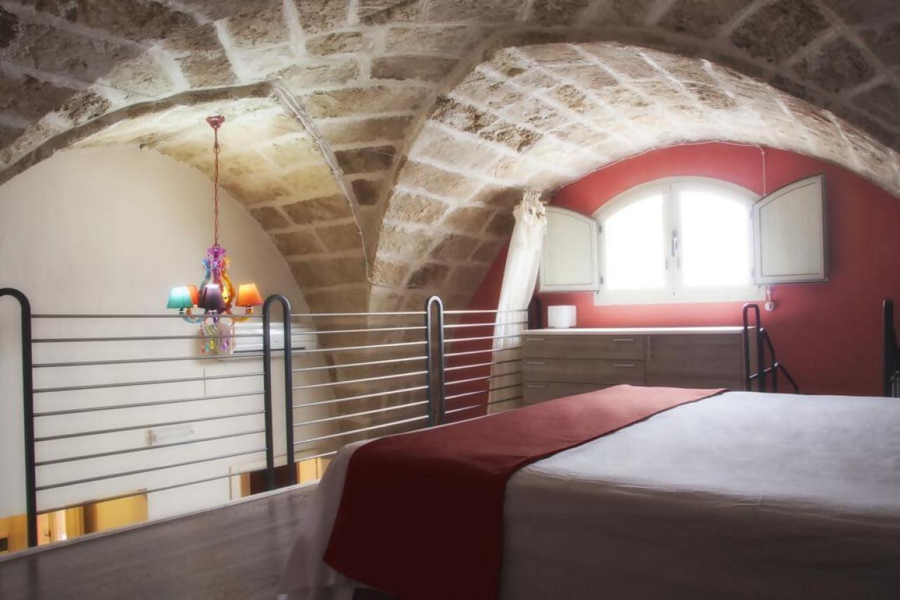 accommodation-image
