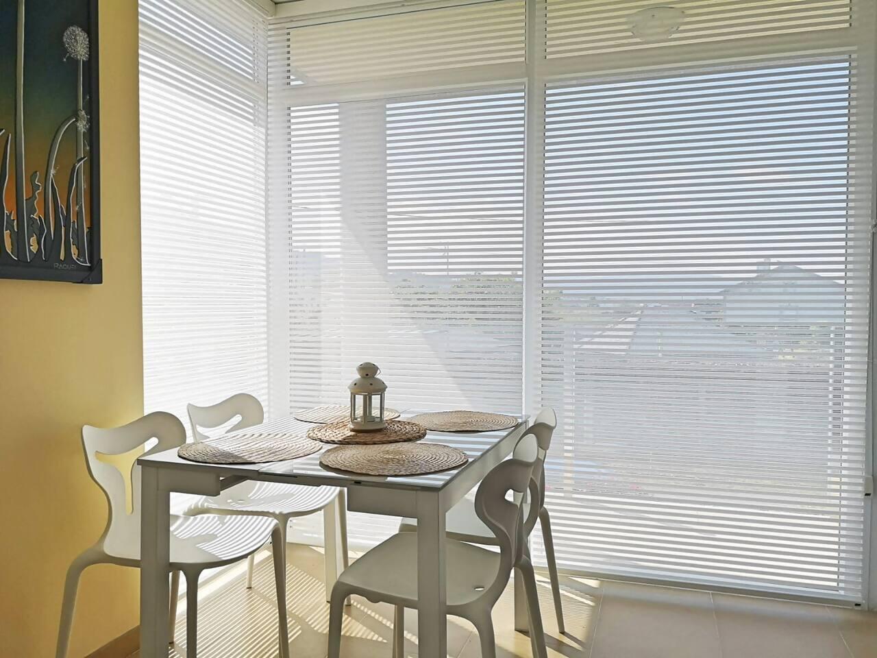 accommodation-image