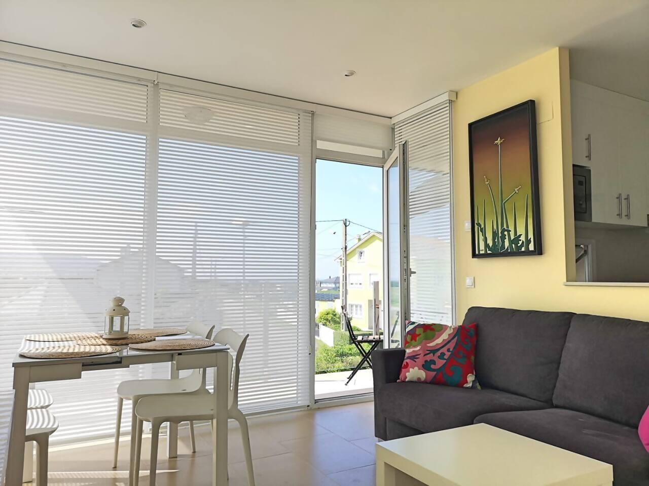 accommodation-image