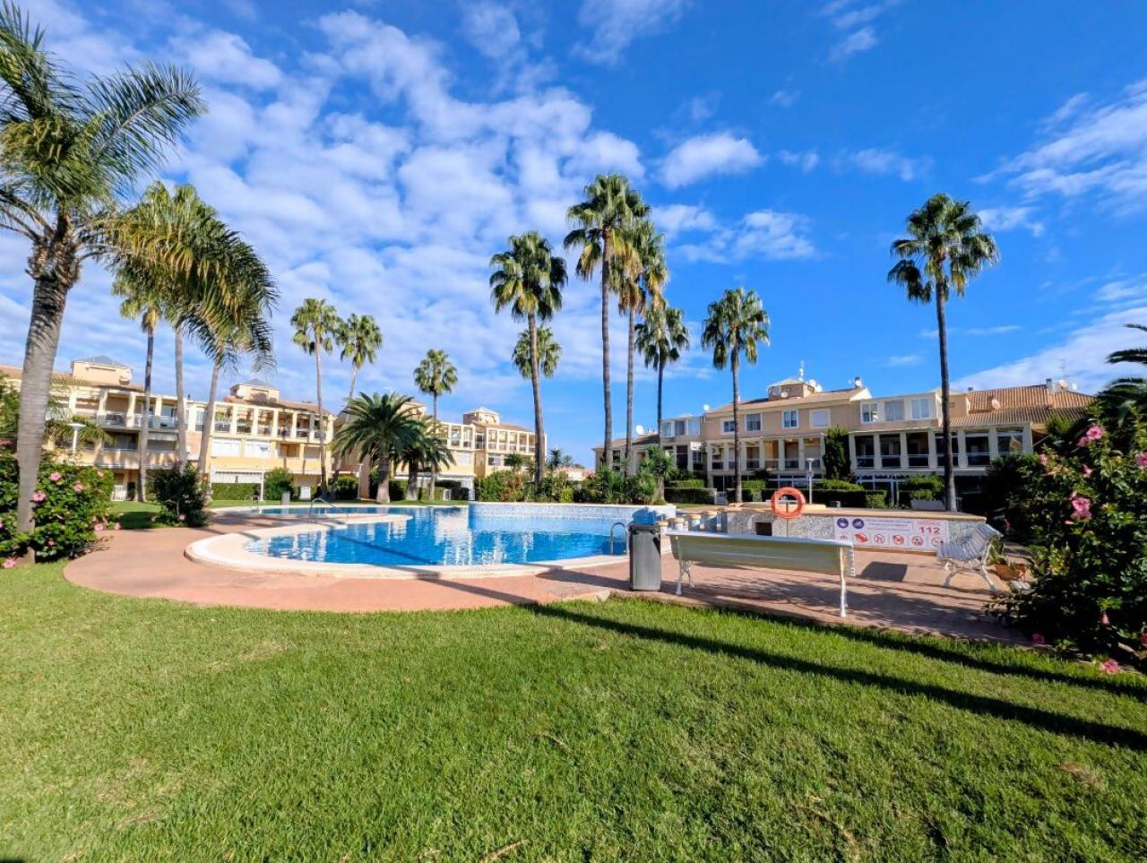 accommodation-image