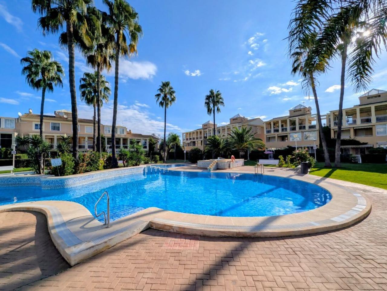 accommodation-image