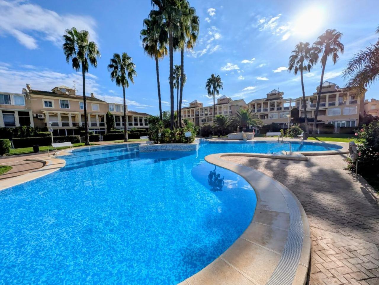 accommodation-image