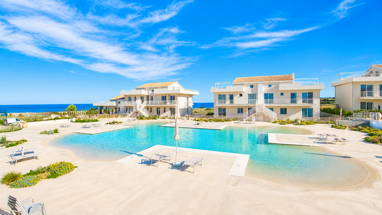 accommodation-image