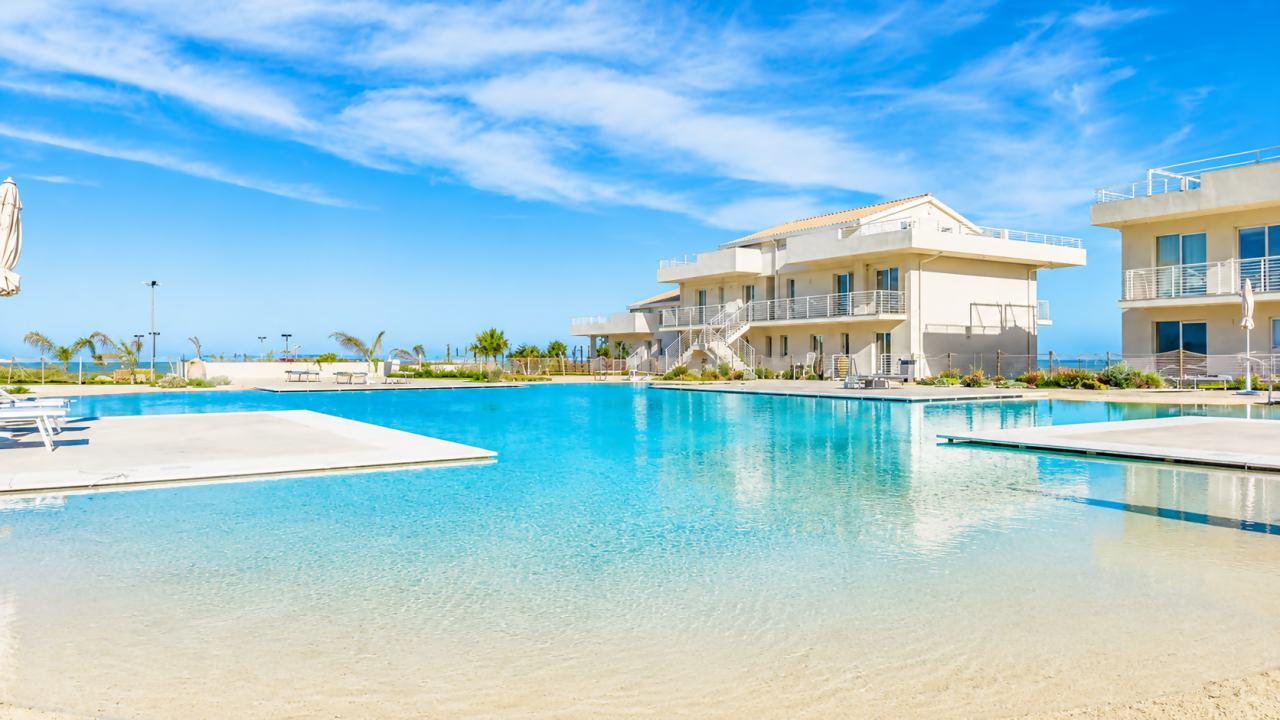 accommodation-image