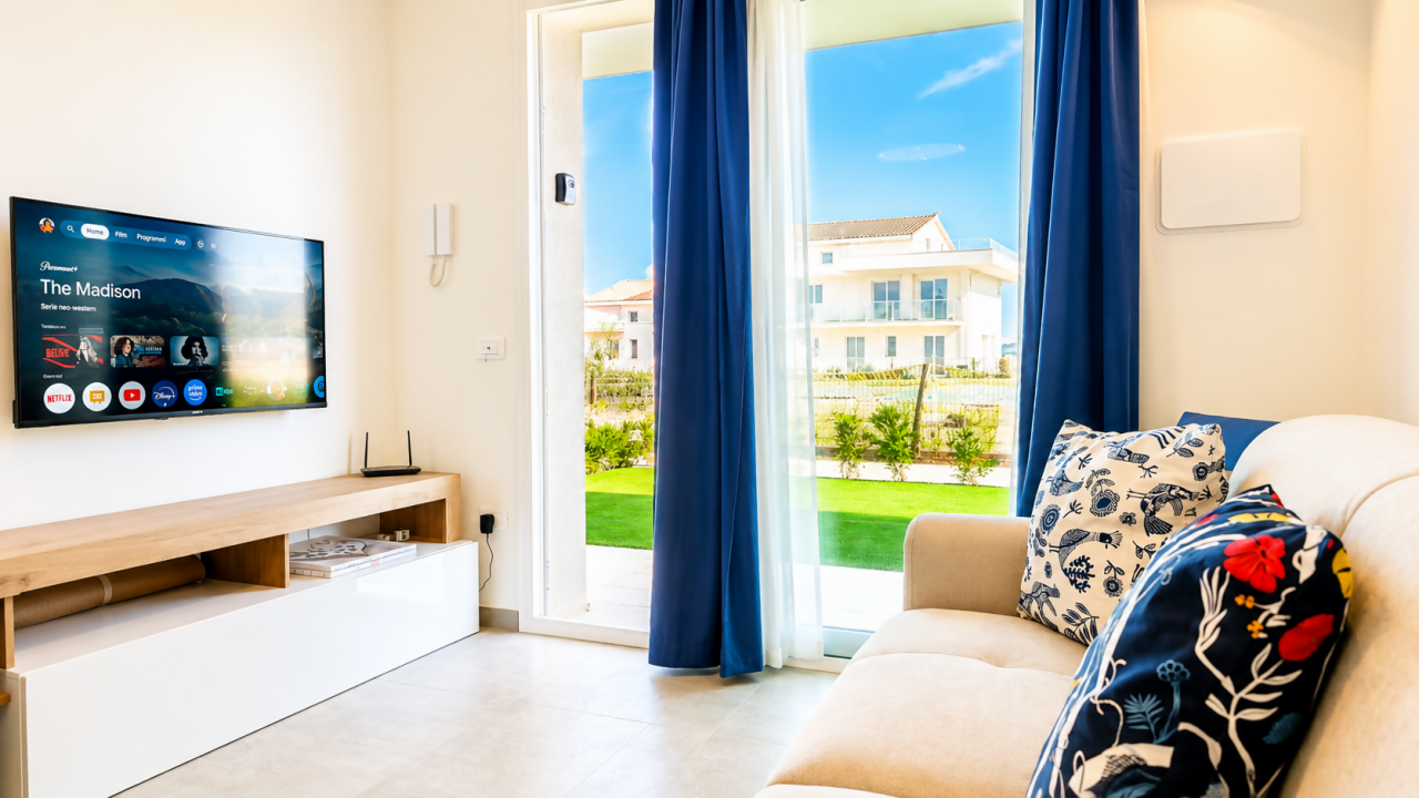 accommodation-image