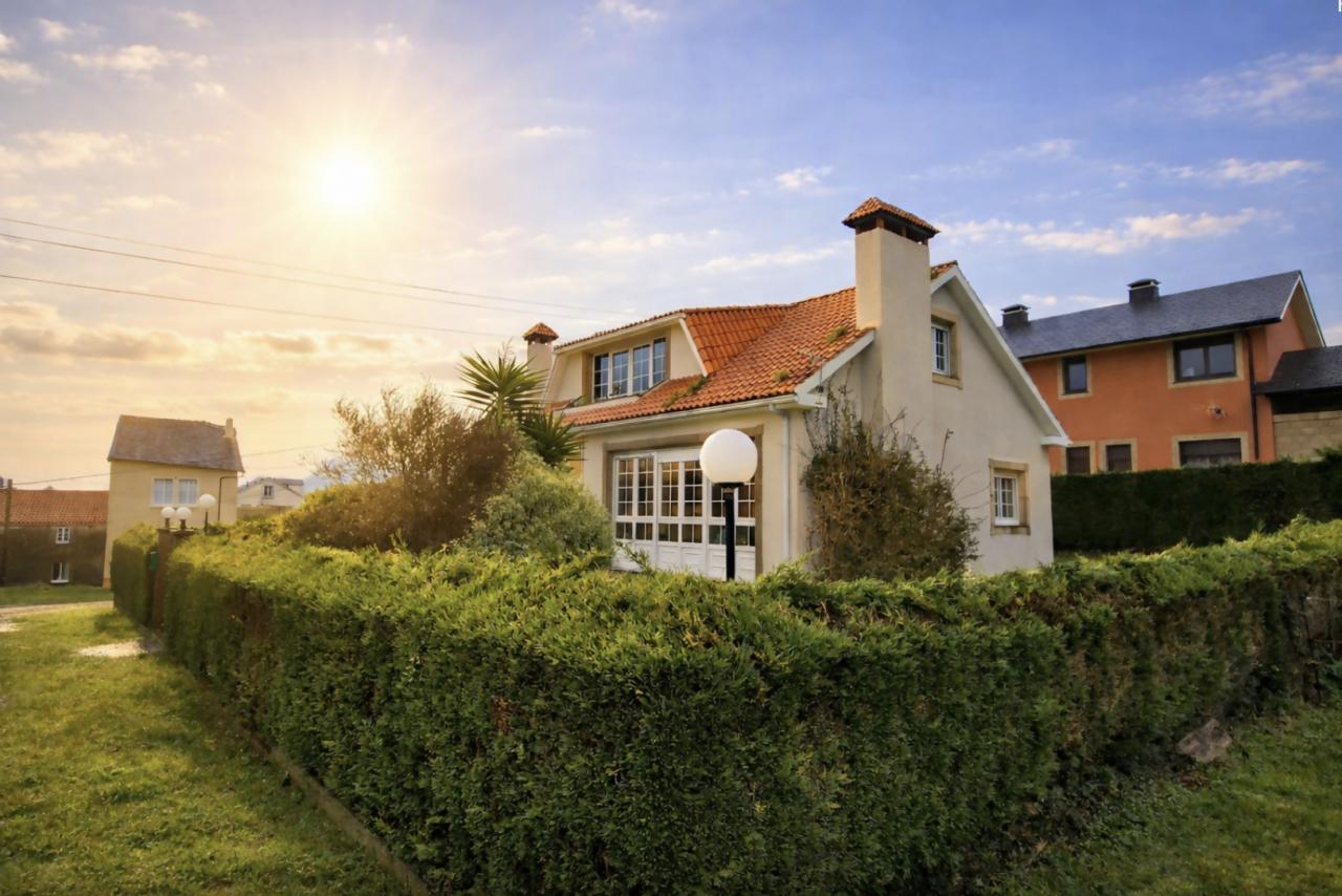 accommodation-image