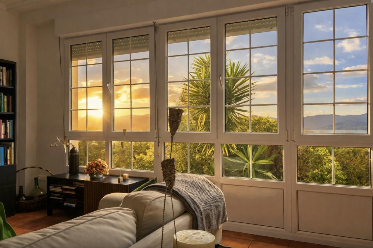 accommodation-image