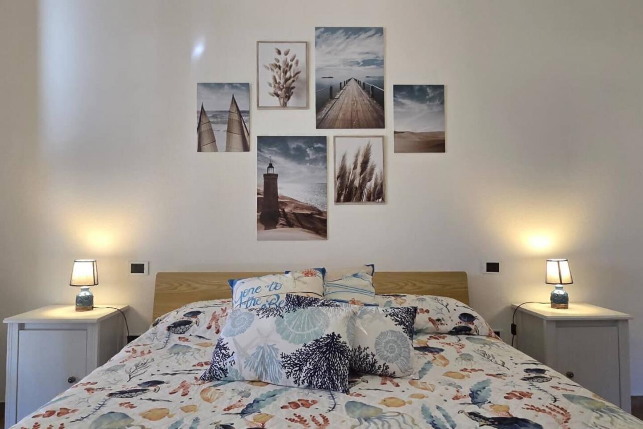 accommodation-image