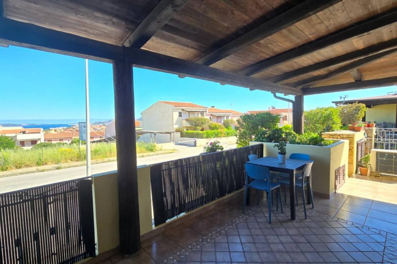 accommodation-image