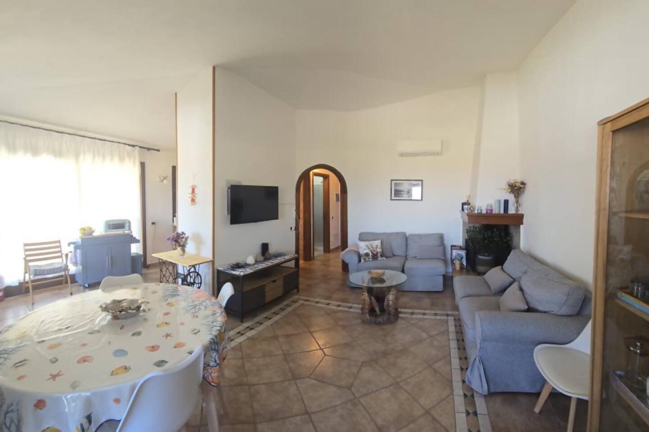 accommodation-image