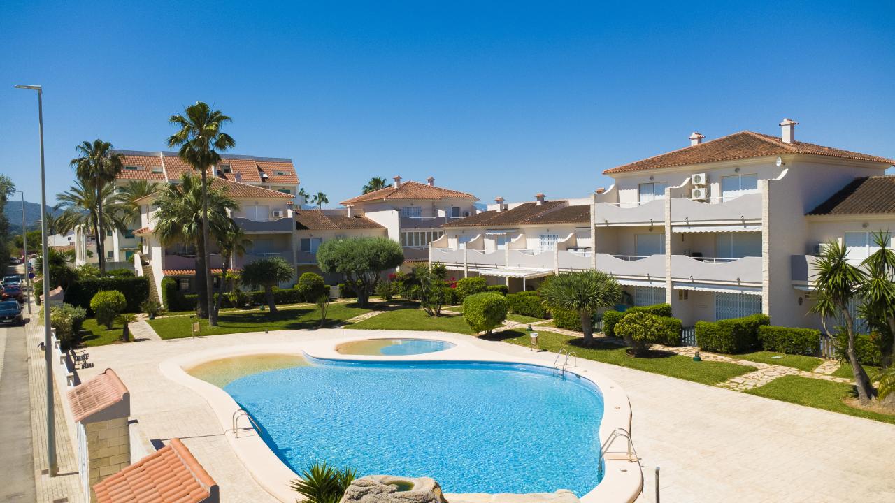 accommodation-image