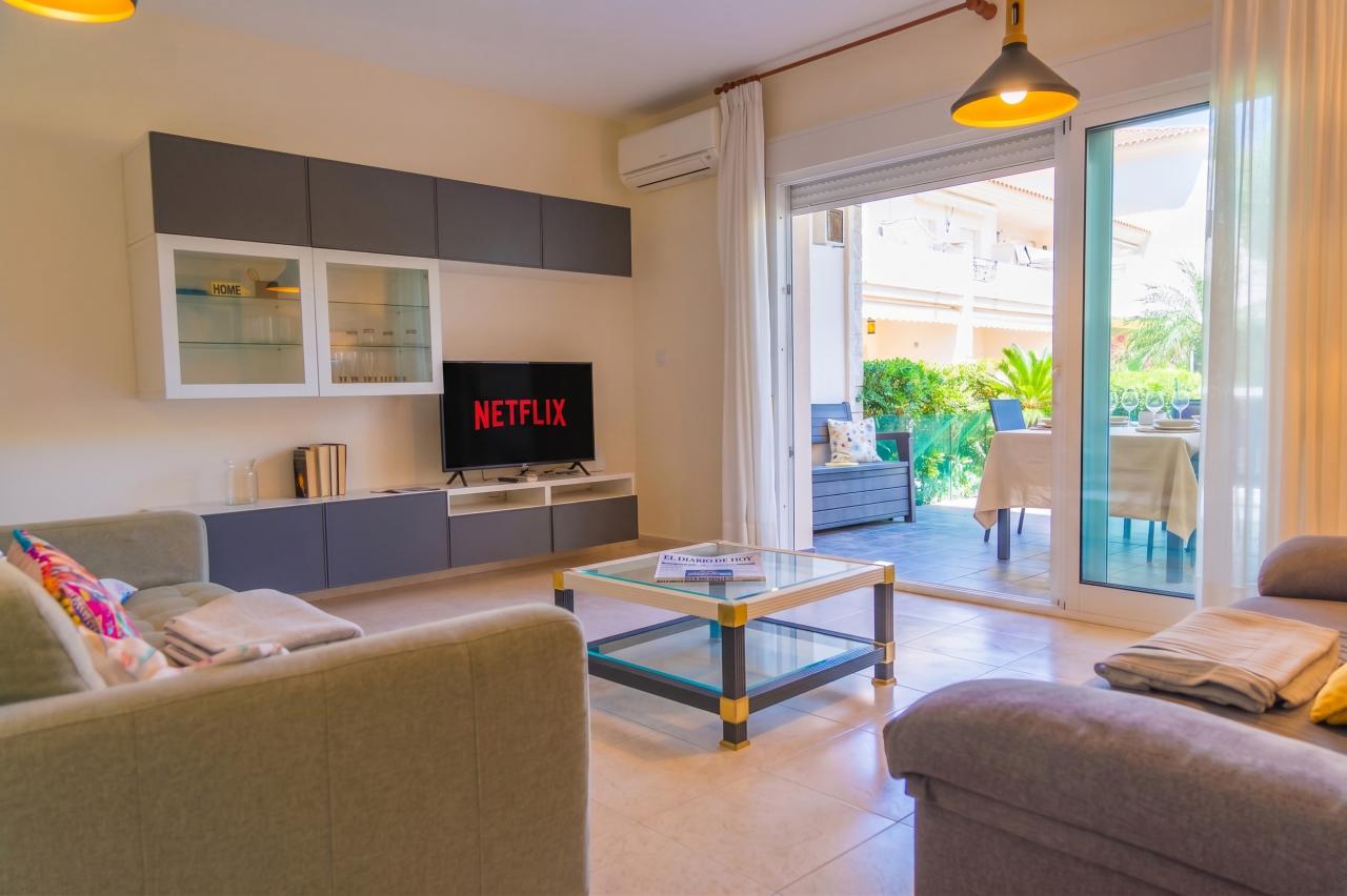 accommodation-image