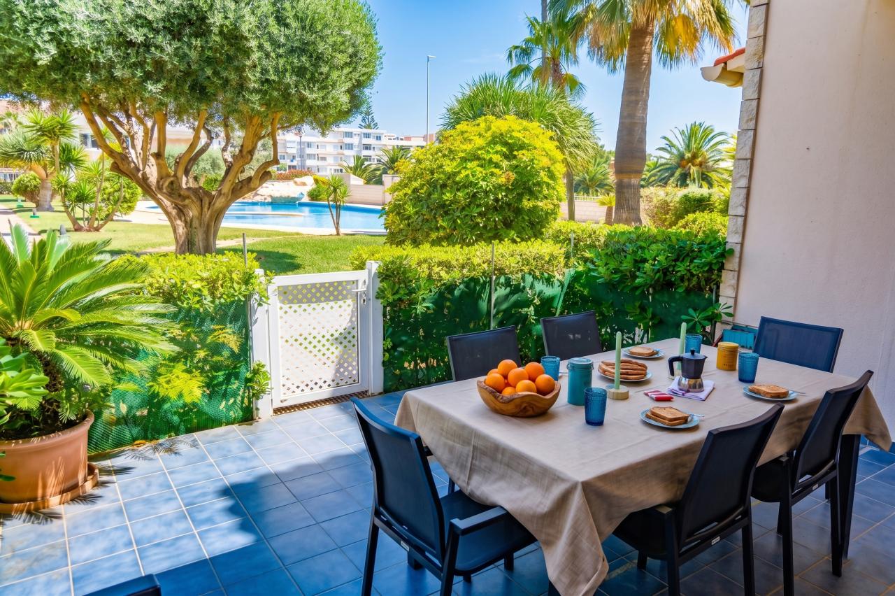 accommodation-image