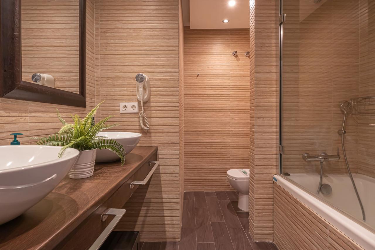 accommodation-image