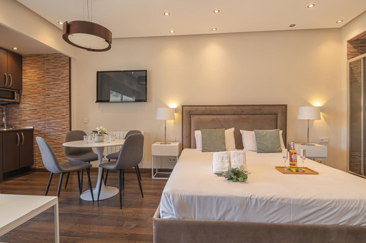 accommodation-image