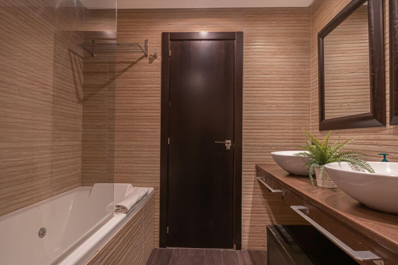 accommodation-image