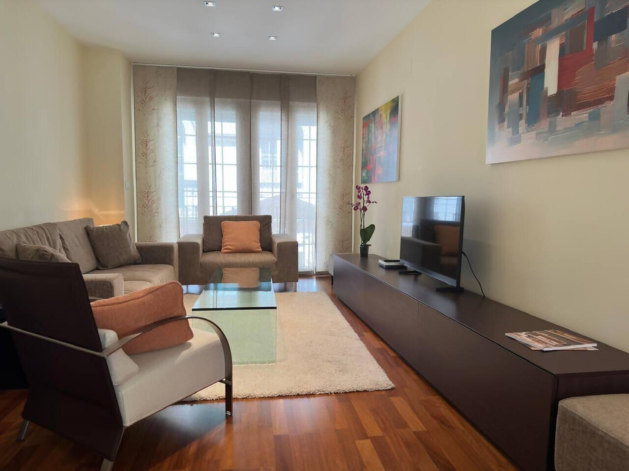 accommodation-image
