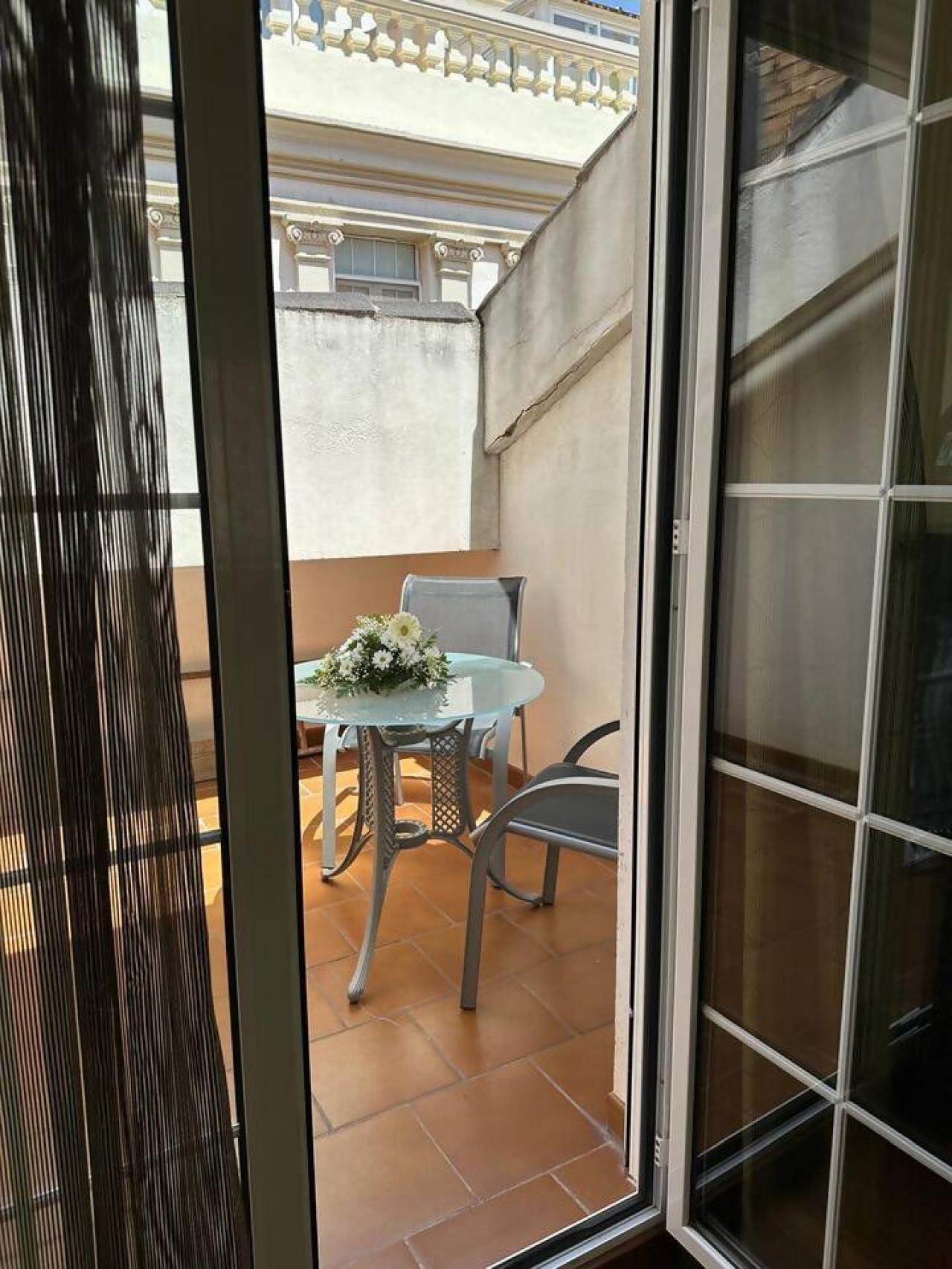 accommodation-image