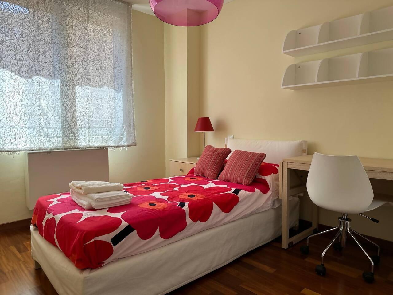 accommodation-image