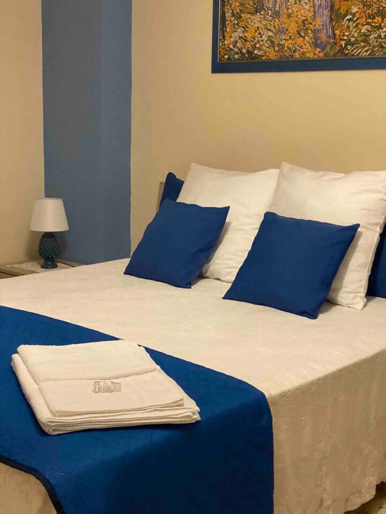 accommodation-image