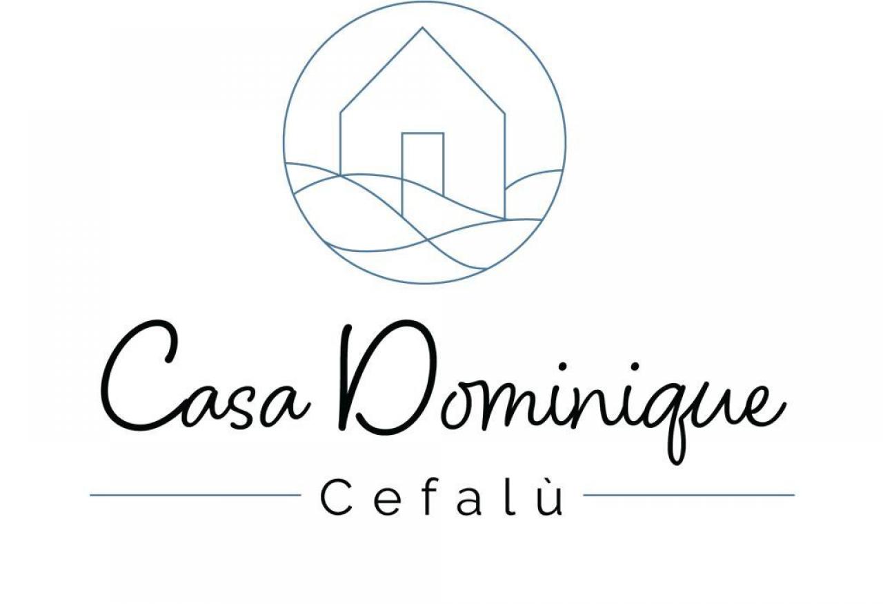 accommodation-image